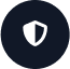 Safety Badges